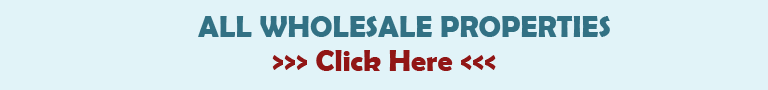Click-Here-Wholesale-Properties