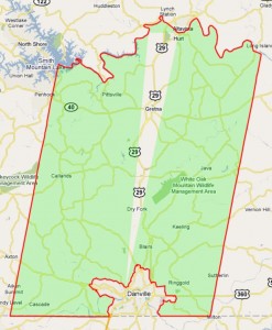 Pittsylvania_County_Boundary