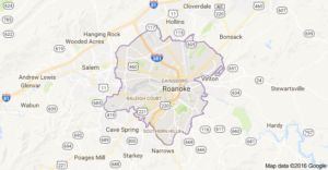 roanoke-map